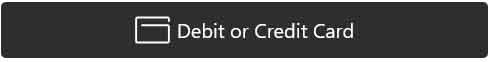 Credit Card Payment