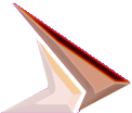 logoy