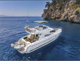 boat photo