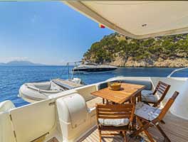 boat photo
