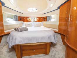 boat photo