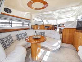 boat photo