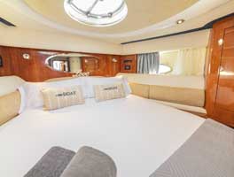 boat photo