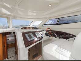 boat photo