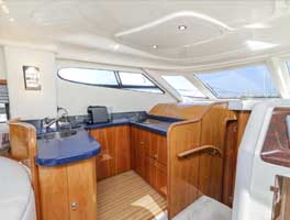 boat photo