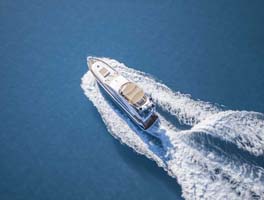 boat photo