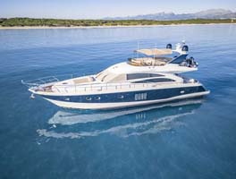boat photo