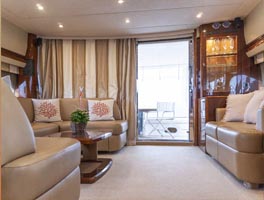 boat photo