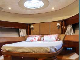 boat photo