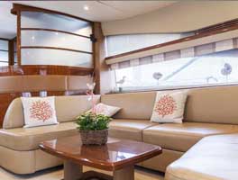 boat photo