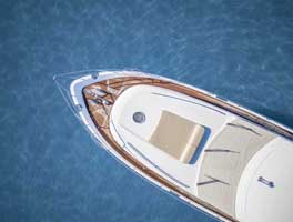 boat photo