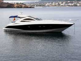 boat photo