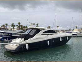 boat photo