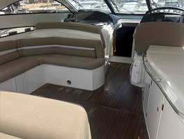 boat photo