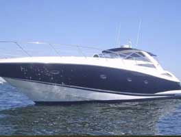 boat photo