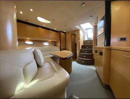 boat photo