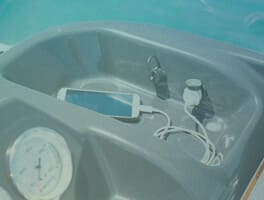 dreams are real boat photo