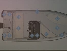 dreams are real boat photo