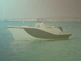 dreams are real boat photo