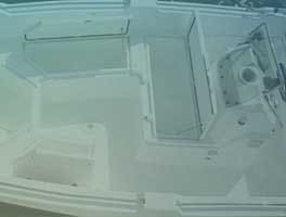 dreams are real boat photo