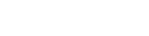 europa-financia