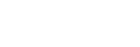 europa-transforma.png
