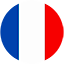 french flagge