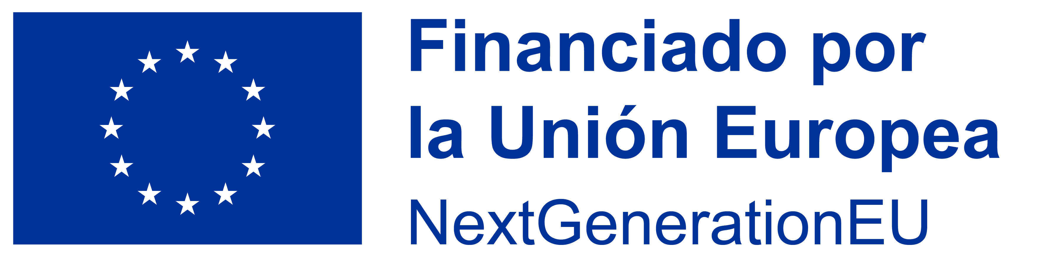 Alquiler de yates Mallorca | logo financiado unión europea