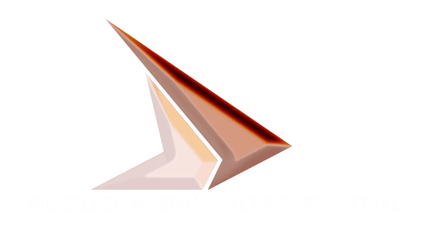 mega yacht mieten mallorca